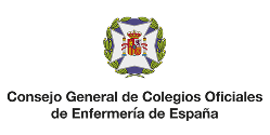 Consejo General de Colegios Oficiales de Enfermería de España